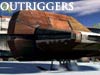 Outriggers