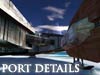 Port Details