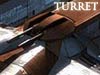 Turret