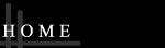 Click Here To Go To The Main Page