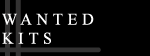 Click Here To See The Kits I Want