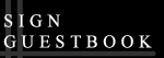 Click Here To Sign The Guestbook