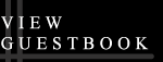 Click Here To View The Guestbook