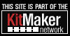 Visit The Kitmaker Network
